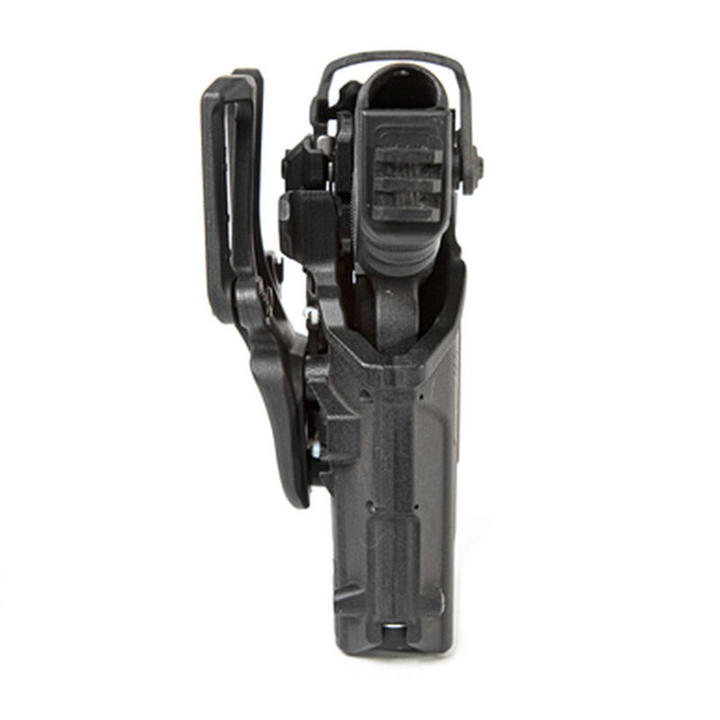 Buy T-Series Level 3 Duty Light-Bearing Holster And More